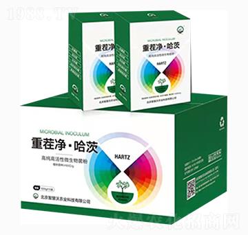 �߼��߻���΢�������-�ز������-�ǻ���