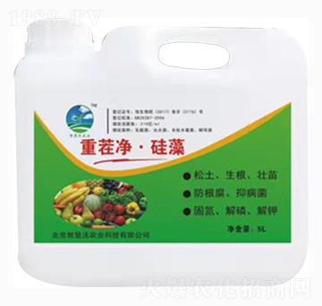 �ز������-�ǻ���