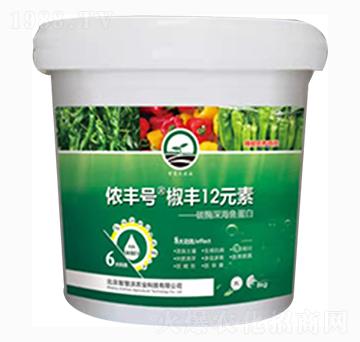 ���S12Ԫ��-�z�S̖(h��o)-�ǻ���