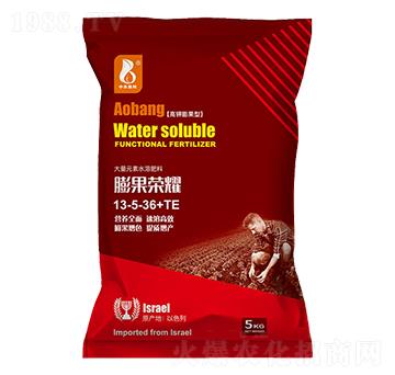 ����sҫ13-5-36