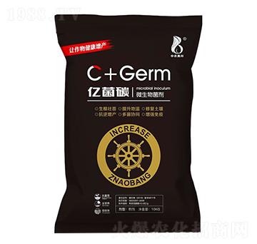 ΢�������-�|��̼-��