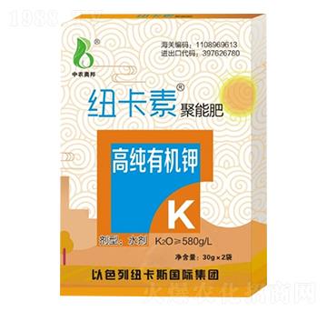 �߼��ЙC(j��)⛣�30g��-