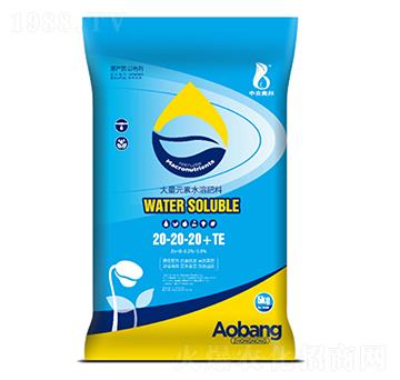 ����Ԫ��ˮ�ܷ���20-