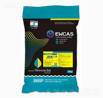 ����Ԫ��ˮ�ܷ���12-