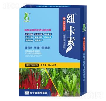 ���������Ͷ��ĠI(y��ng)�B(y��ng)Һ-