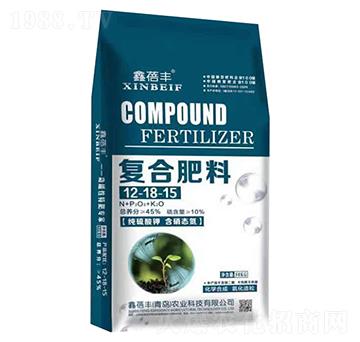 �ͺϷ���12-18-15-�����S