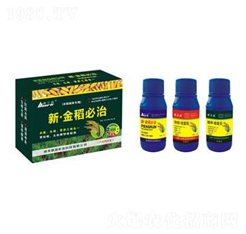 �¡��𵾱���-�i���r(n��ng)�I(y��)