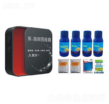 �¡��紲���Bϲ-�i���r(n��ng)�I(y��)