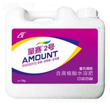 ���׸���ͺ���ֲ��ˮ�ܷ���60-200-240-��ِ2̖(h��o)-�B������