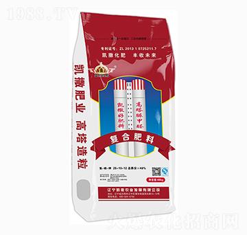 ��(f��)�Ϸ���26-10-12-ʢ���P��