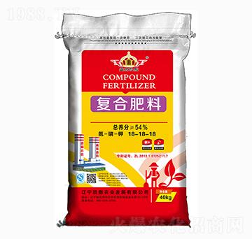 ��(f��)�Ϸ���18-18-18-ʢ���P��