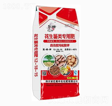 �������(l��i)��(zhu��n)�÷�-������ʯ��