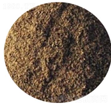 �����ЙC�ʌ��ĈD-�����S