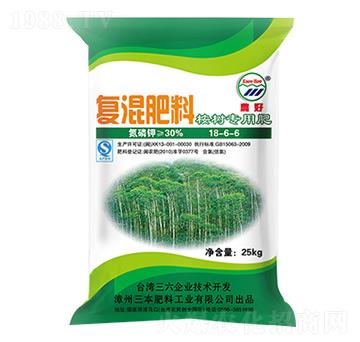 ���(sh��)���Ï�(f��)�����18-6-6-�r(n��ng)��-��������