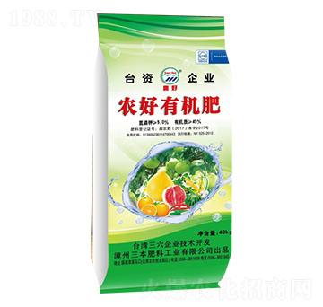 40kg�r(n��ng)���ЙC(j��)��-��������