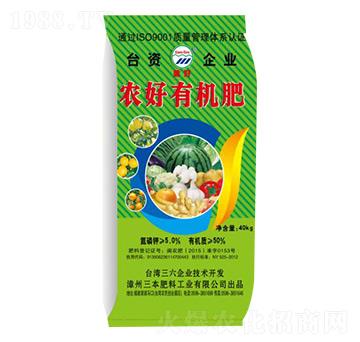 �r(n��ng)���ЙC(j��)��40kg-��������