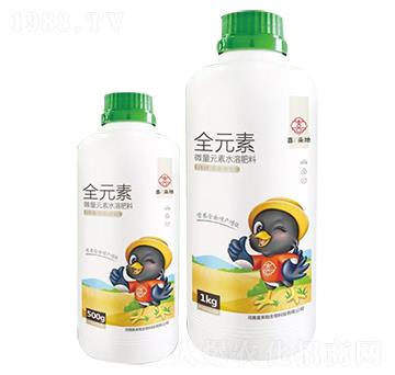 ΢��Ԫ��ˮ�ܷ���-ȫԪ��-ϲ����