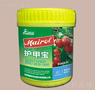 �o�׌�-���r