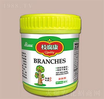 ֦����-���r