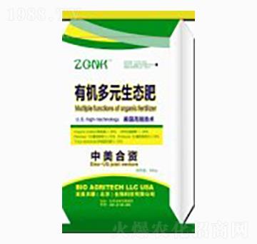 �ЙC(j��)��Ԫ���B(t��i)��-�r(n��ng)������