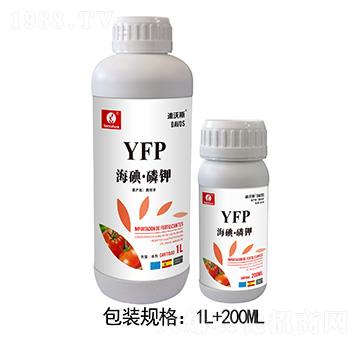 ���⡤���-���Rϣ˹