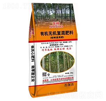 �ЙC(j��)�o�C(j��)��(f��)�����-̩����