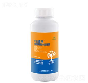 500���r�֘���������ˮ�ܷ���-��ʩ��