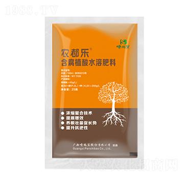 25�˺���ֳ��ˮ�ܷ���-�r����-��ʩ��