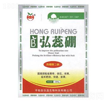 ������-��������