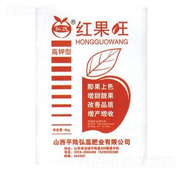 ����ͼt����-��������