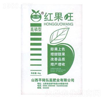 �����ͼt����-��������