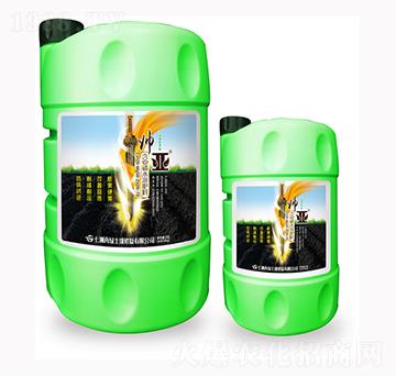 ������ˮ�ܷ���-����-�����پG