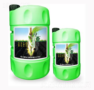 ������ˮ�ܷ���-�Ӂ�-�����پG