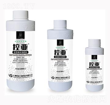 ������ˮ�ܷ���-�؁�-�����پG