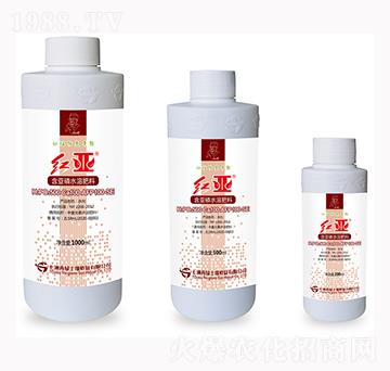 ������ˮ�ܷ���-�t��-�����پG