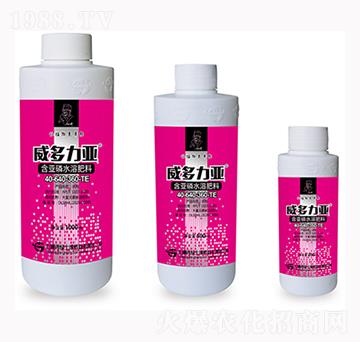 ������ˮ�ܷ���-��������-�����پG