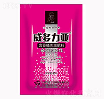 25ml������ˮ�ܷ���-��������-�����پG