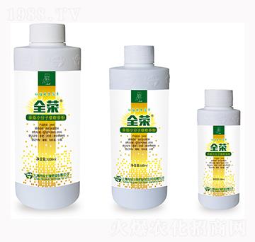 �H֬С����ֲ����-ȫ�s-�����پG