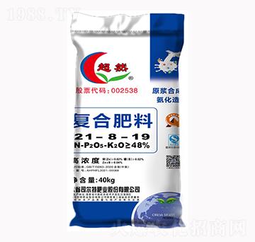 �Ȼ���(f��)�Ϸ���21-8-