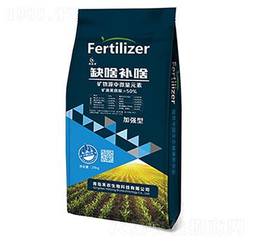 ��΢��Ԫ��ˮ�ܷ�-���r(n��ng)����