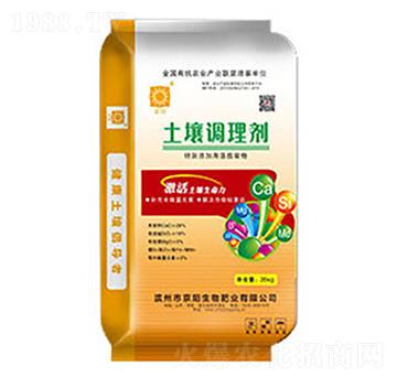 �����{(di��o)�턩���w����-���(y��ng)����