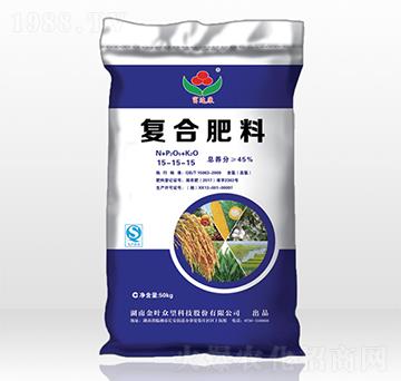 �ͺϷ���15-15-15-����