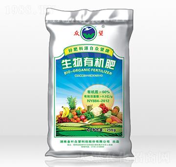 �����ЙC��-����