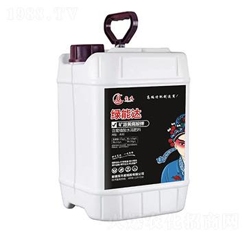 �VԴ�S�����-�G���_(d��)-�t��