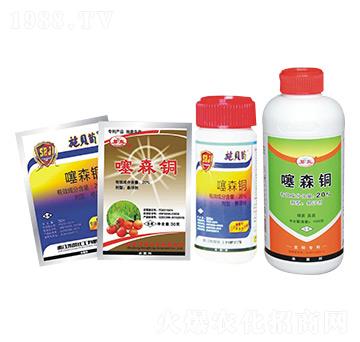 ��ɭ�~�M��-�|�L(f��ng)����