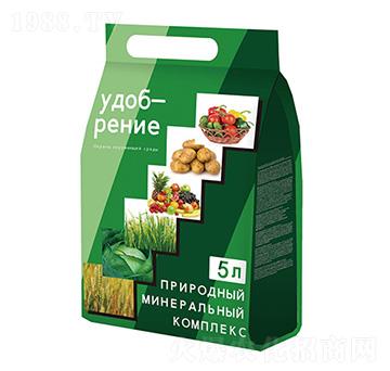 ���ȷ����ӹ�-���ط���