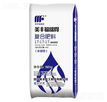 ���S����ÏͺϷ���17-17-17-���S����