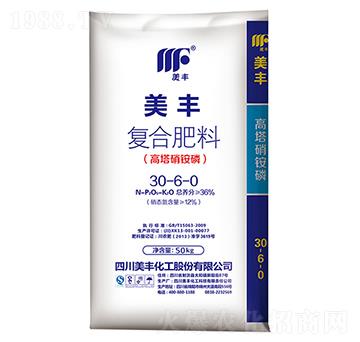 ���S�ͺϷ���14-6-28-���S����