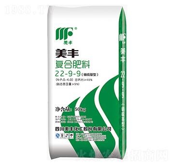 ���S�ͺϷ���22-9-9-���S����