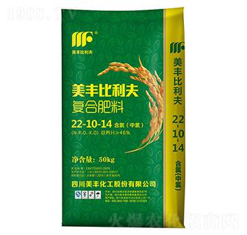 ���S������ͺϷ���22-10-14-���S����